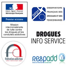 Partenaires du Pélican