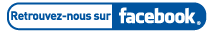 Retrouvez le Pélican sur Facebook