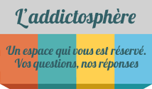 L'addictosphère