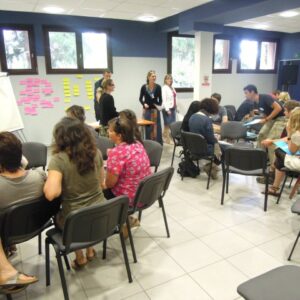 Journée départementale de prévention Journée départementale de prévention