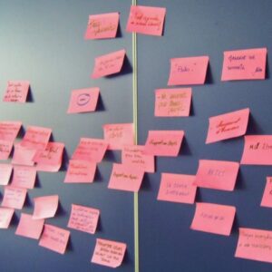 Journée départementale de prévention Journée départementale de prévention