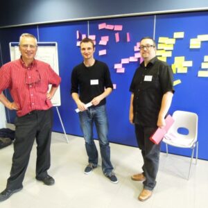 Journée départementale de prévention Journée départementale de prévention