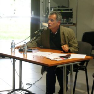 Journée départementale de prévention Journée départementale de prévention