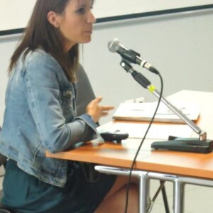 Journée départementale de prévention Journée départementale de prévention