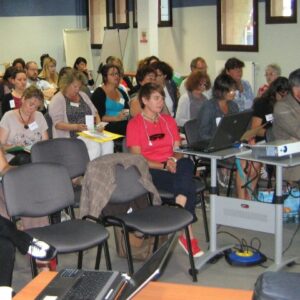 Journée départementale de prévention Journée départementale de prévention