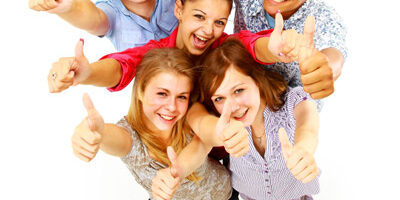 Faites-nous prévenir ! Faites-nous prévenir !