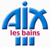 Aix-les-Bains Aix-les-Bains