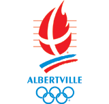 Albertville Albertville