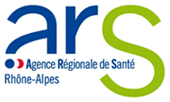 Agence Régionale de Santé Rhône-Alpes Agence Régionale de Santé Rhône-Alpes