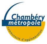 Chambéry Métropole Chambéry Métropole
