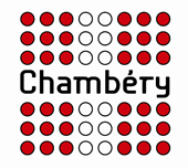Chambéry Chambéry
