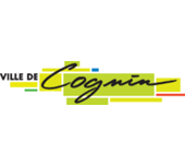 Cognin Cognin