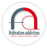 Fédération Addiction Fédération Addiction