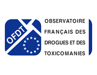 OFDT OFDT