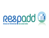 Respadd Respadd