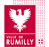 Rumilly