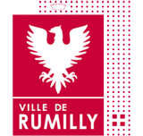 Rumilly Rumilly