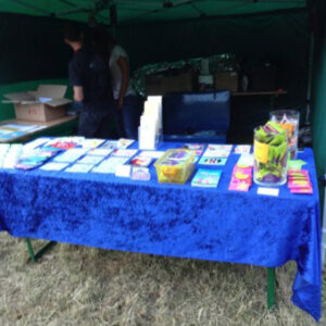 Soirée Festif Soirée Festif