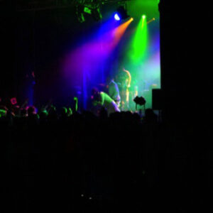 Soirée Festif Soirée Festif