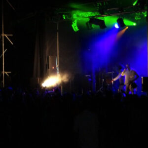 Soirée Festif Soirée Festif