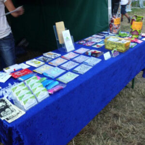 Soirée Festif Soirée Festif