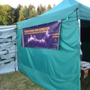 Soirée Festif Soirée Festif