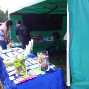 Soirée Festif Soirée Festif