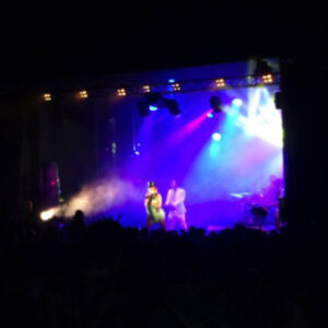 Soirée Festif Soirée Festif