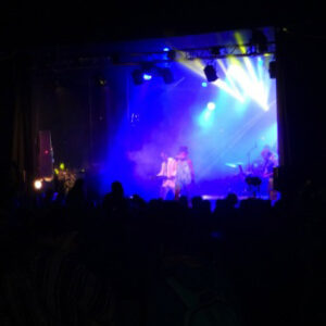 Soirée Festif Soirée Festif