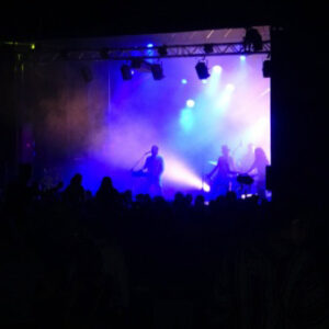 Soirée Festif Soirée Festif