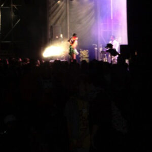 Soirée Festif Soirée Festif