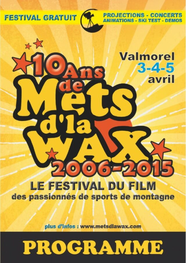 Afffiche-programme-2015-1.4-724x1024