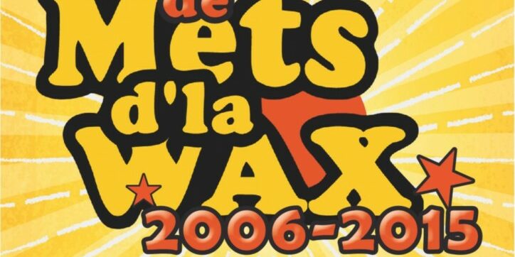 Afffiche-programme-2015-1.4-724x1024