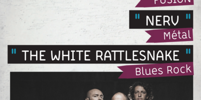 IMF_GRAND_PORTRAIT_WEB_CHEMIN_19571_1425035225