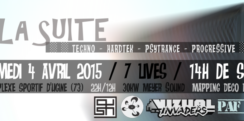 La soute_n La soute_n