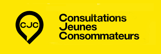 Consultations Jeunes Consommateurs