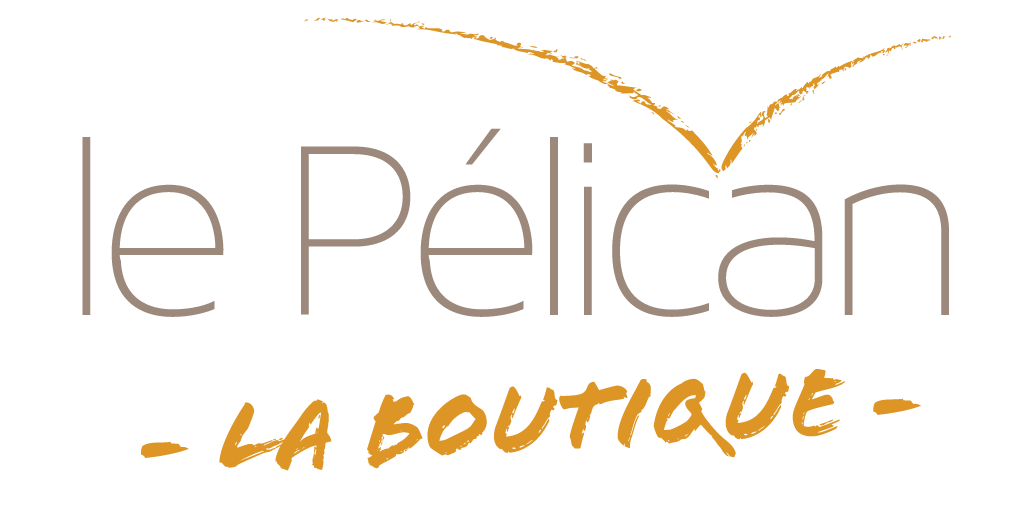 LePelicanLaBoutique