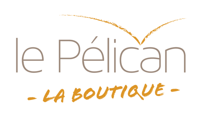 LePelicanLaBoutique