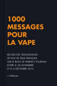 vap