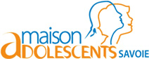 maison-des-adolescents-savoie maison-des-adolescents-savoie