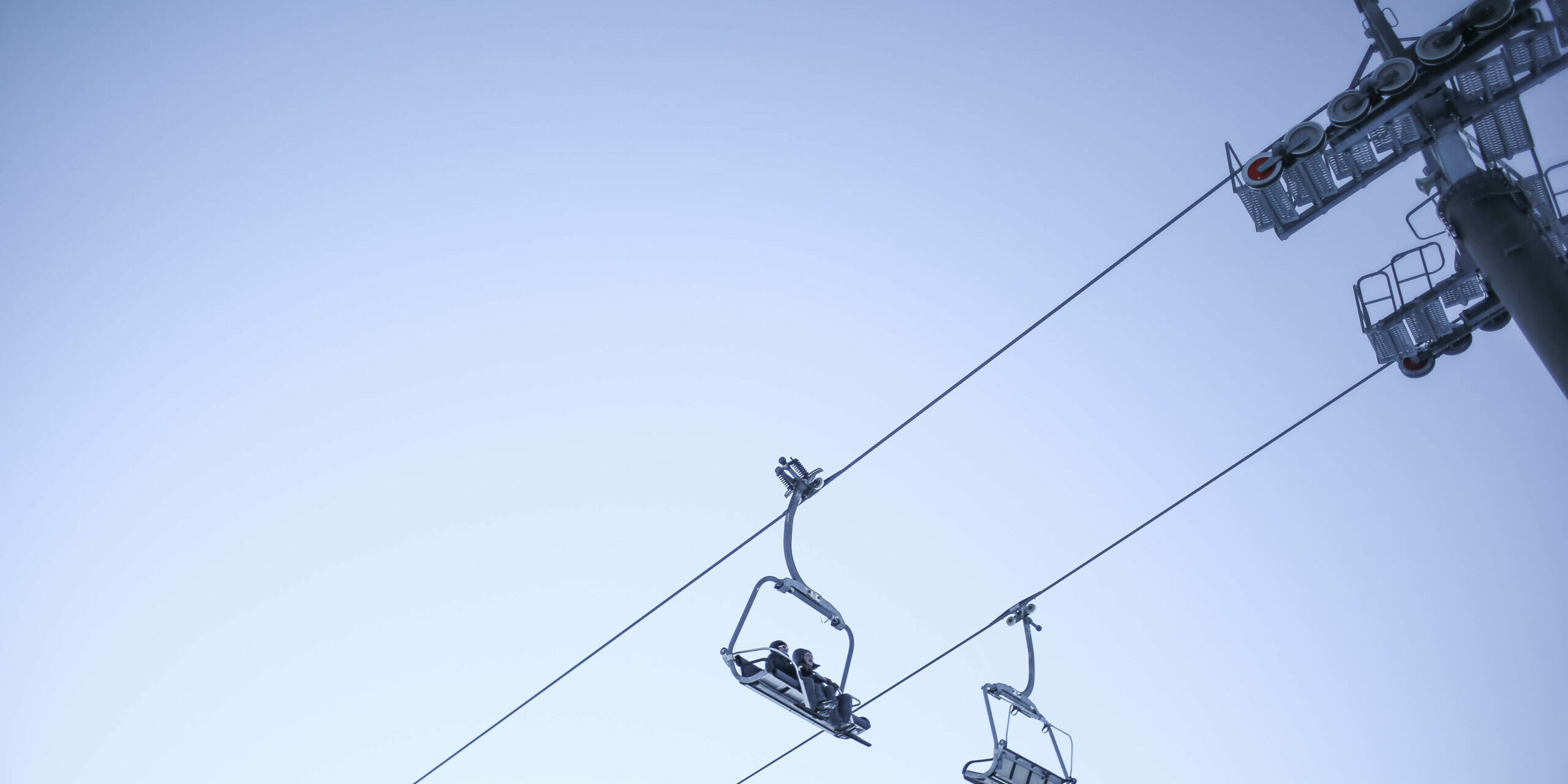 Le Pélican en Stations