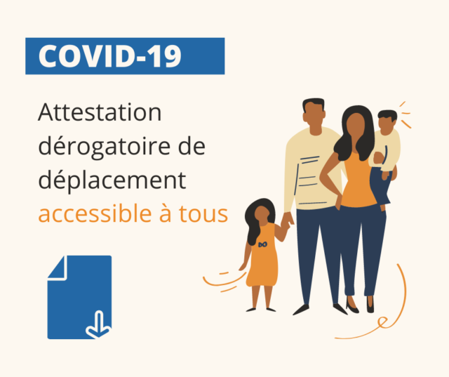 COVID-19(1)