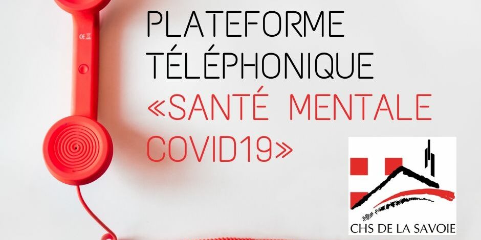 Le CHS de la Savoie met en place