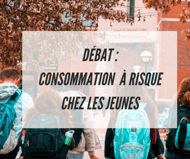 debat