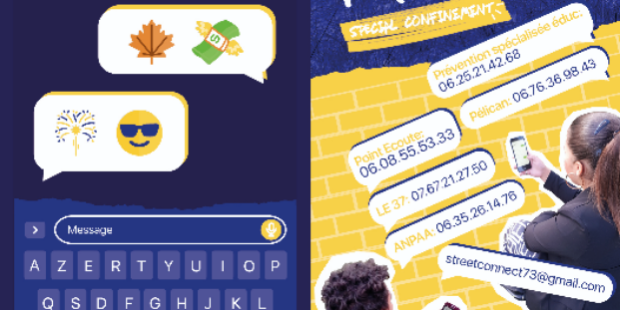 La Street_Plaquette_RV