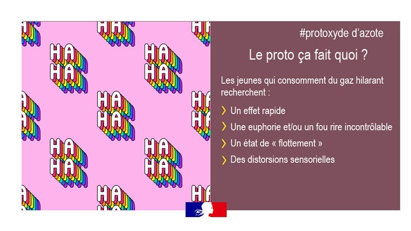 Le Protoxyde D azote Consommation En Hausse Chez Les Jeunes Le Pelican le-protoxyde-d-azote-consommation-en-hausse-chez-les-jeunes-le-pelican