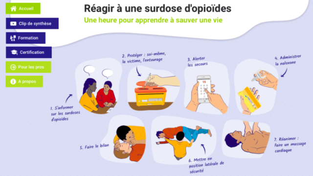 capture-decran-2020-11-16-a-12-57-46-768×433