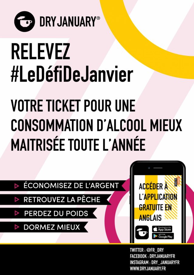 A4-posters-noir2-scaled