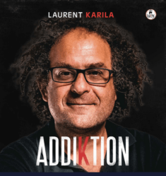 addiktion
