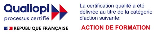 logo-qualiopi-action-de-formation